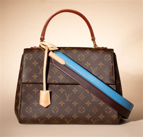 louis vuitton expensive bag|louis vuitton 1950s bags.